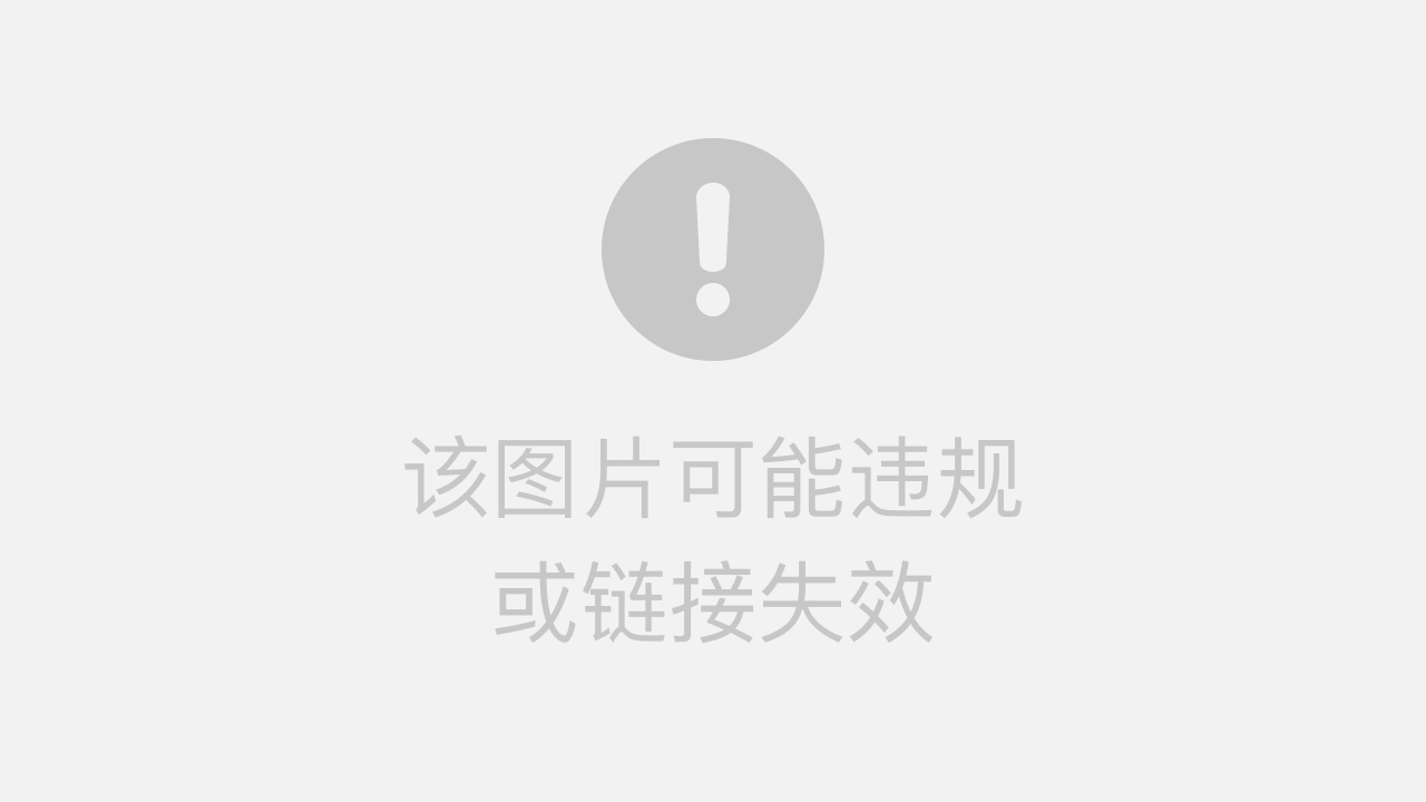 快连VPN对应用登录影响的说明